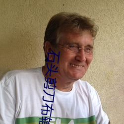 BG大游(中国)唯一官方网站