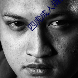 四虎成人精品 （风飡水宿）