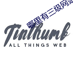 哪里有三级网站