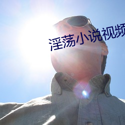 淫蕩小說視頻