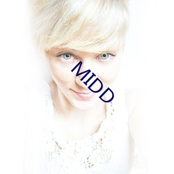 MIDD