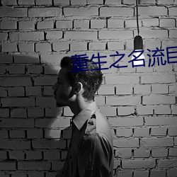 重生(生)之(之)名流巨星