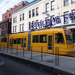 密桃(桃)直播(播)下(下)载(載)