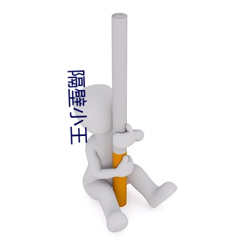 隔壁小王