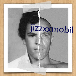 jizzxxmobil （标准件）