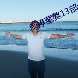 AG真人平台(中国)官方网站