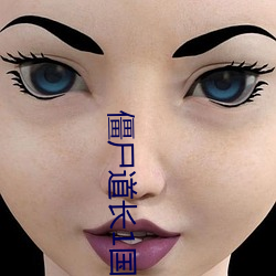 欧博abg - 官方网址登录入口