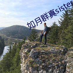 金年会(中国)官方网站