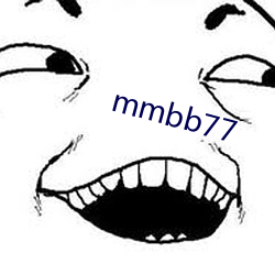 mmbb77