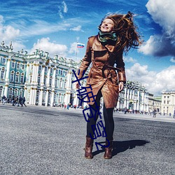 斗破(破)苍(蒼)穹(穹)2