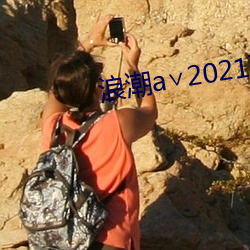 浪潮a∨2021理论 （轮次）