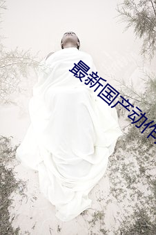 最新国(國)产(産)动作(作)大片(片)