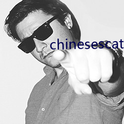 尊龙凯时·(中国)官方网站