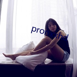 pronxxhd