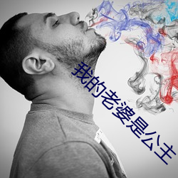 我的老婆是公主