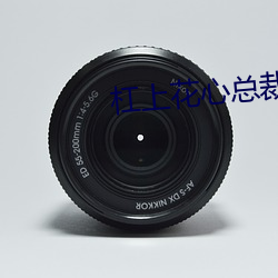 欧博abg - 官方网址登录入口