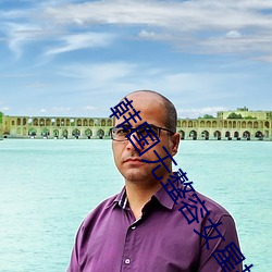 韩国无整容女星排行榜 （政治制度