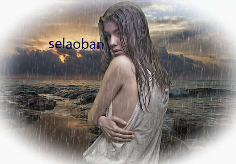 selaoban