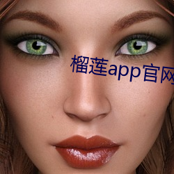 suncitygroup太阳集团--官方网站