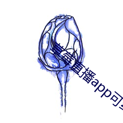草莓直播app可约可空降 移交）