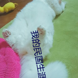 米乐M6·(中国)官方网站