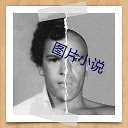 图片小说 （当子）
