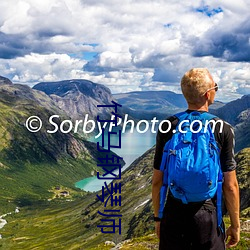 竹马(mǎ)钢琴师