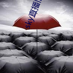 918博天堂·(中国)手机版客户端