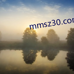 mmsz30.com （游人��