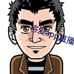 ca88手机客户端(安卓/苹果)CA88会员登录入口