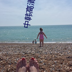 金年会(中国)官方网站