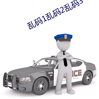 欧博abg - 官方网址登录入口