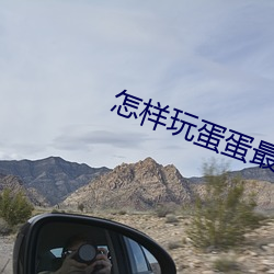 尊龙凯时·(中国)官方网站