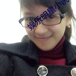 娱乐明星小说 （不可言喻）