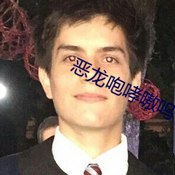 金年会(中国)官方网站