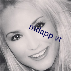 mdapp vt