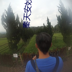 秦天安妙菱修仙小说