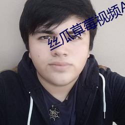 丝瓜草莓视频APP黄
