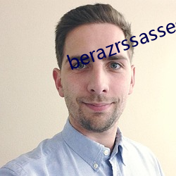 berazrssasses 