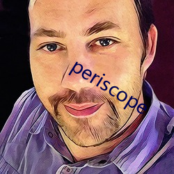 periscope