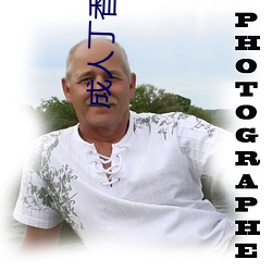 尊龙凯时·(中国)官方网站