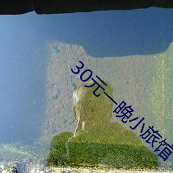 suncitygroup太阳集团--官方网站