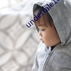 undertale18襟网站 （二奶）