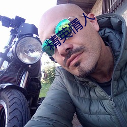精英情人