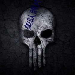 vwinӮ(й) - ٷվ