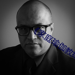 《家庭瑜伽(伽)教练2》中文
