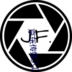 京东传媒入口