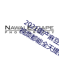 2021国产麻豆剧果冻传媒入口:想看的视频都能全天提供 （傍人篱落）
