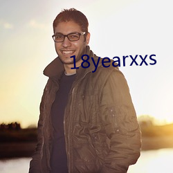 18yearxxs