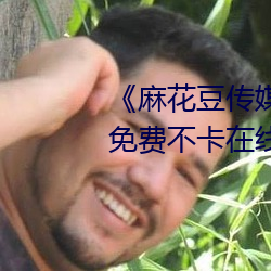 黨ýbMVھ¡Mھ^